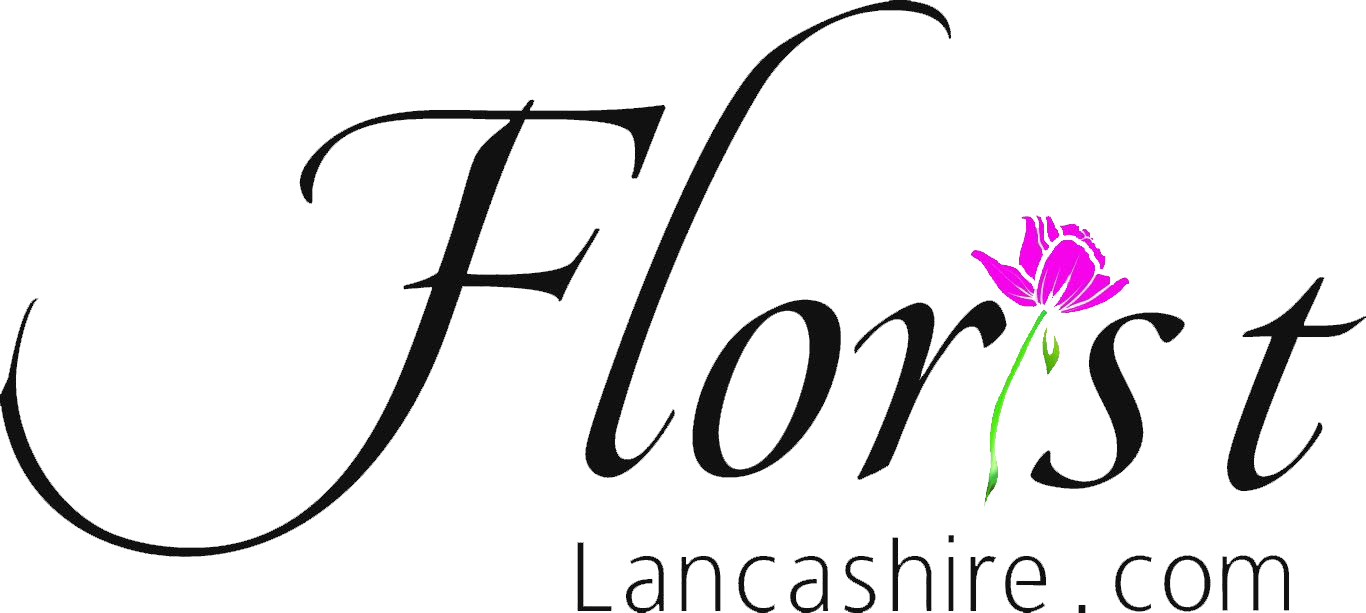 FloristLancashire.com